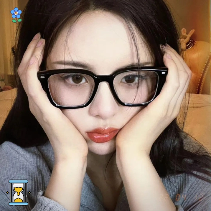 阿木