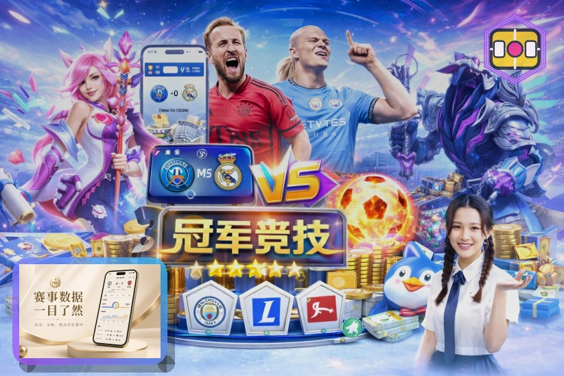 2026美加墨世界杯场馆与主办城市分布