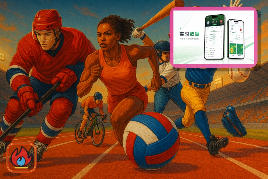 2026美加墨世界杯热门球队与焦点球员档案