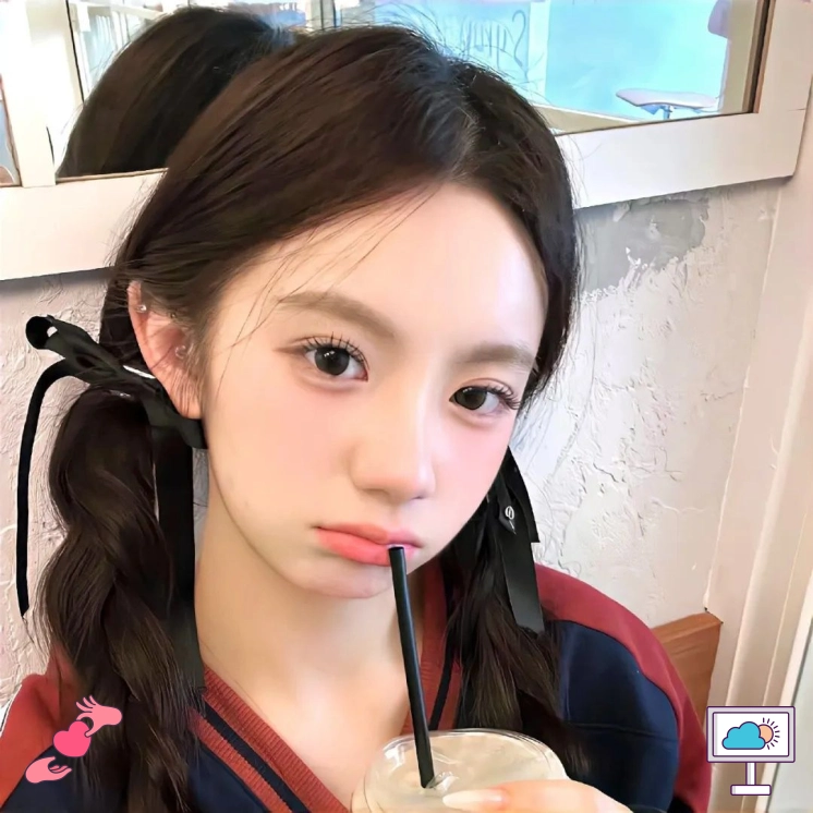 石桥